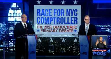 Screenshot 2025-05-29 at 9.42.24 PM